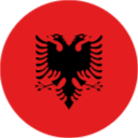 Langue albanaise