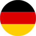 Langue allemande