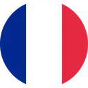 Langue française