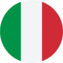 Langue française