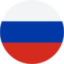 Langue russe