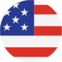 Langue anglaise (États-Unis)